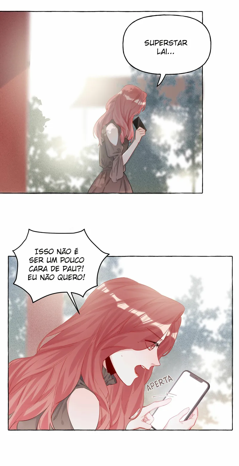 Cap 4 página 17