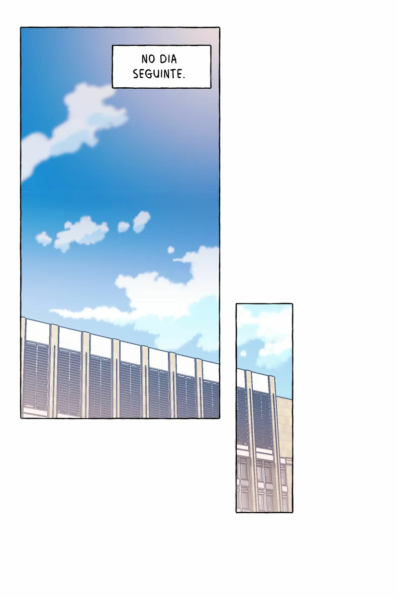 Cap 4 página 18