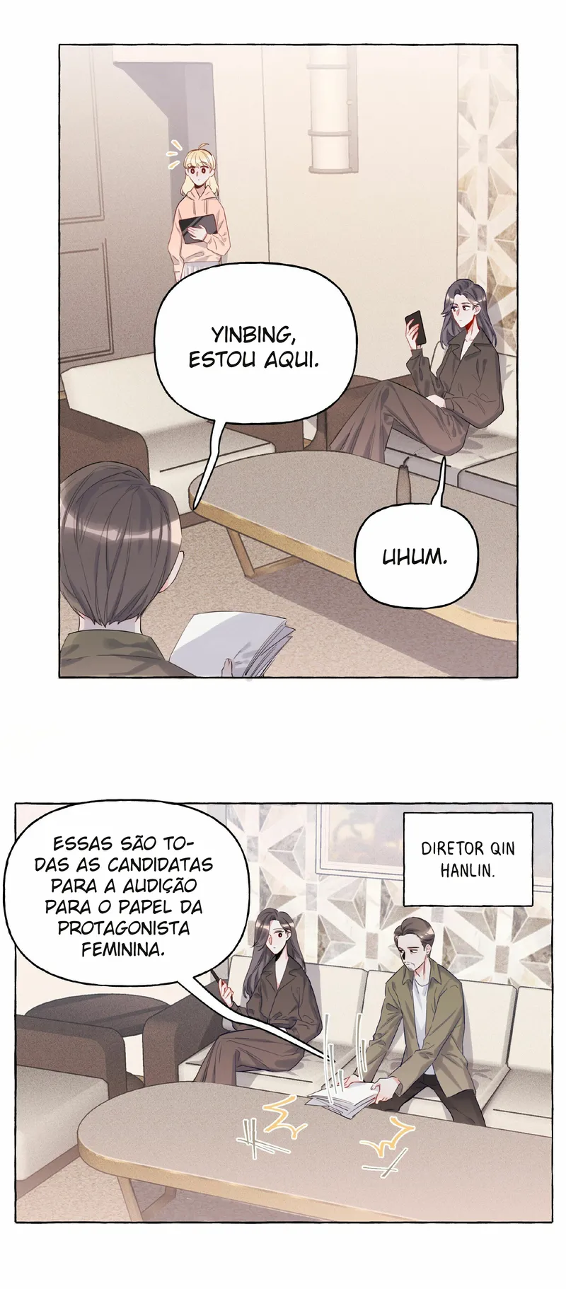 Cap 4 página 19