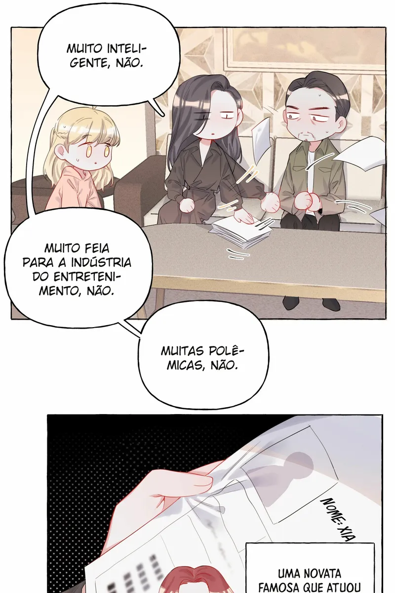 Cap 4 página 20