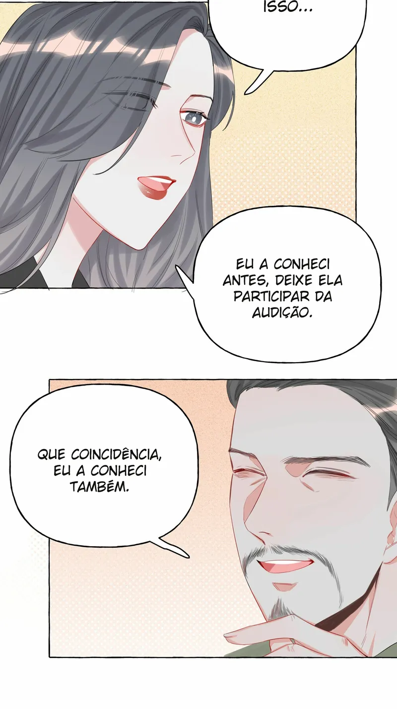 Cap 4 página 22