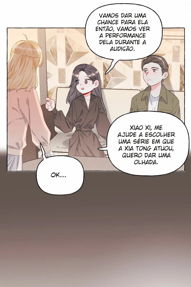 Cap 4 página 23