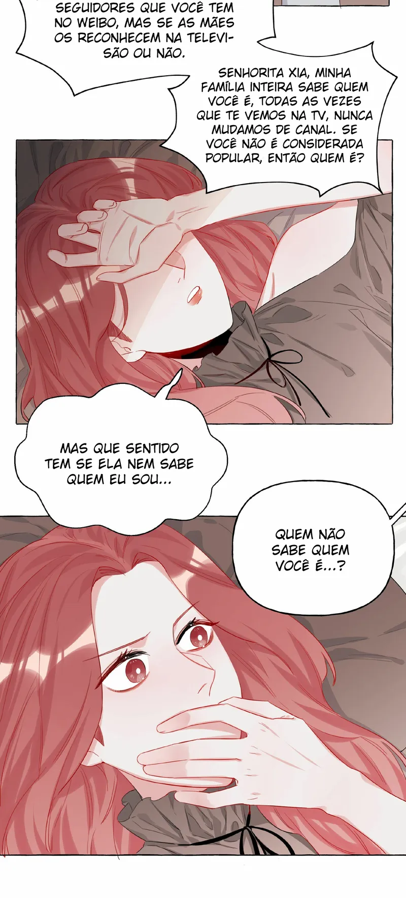 Cap 4 página 4