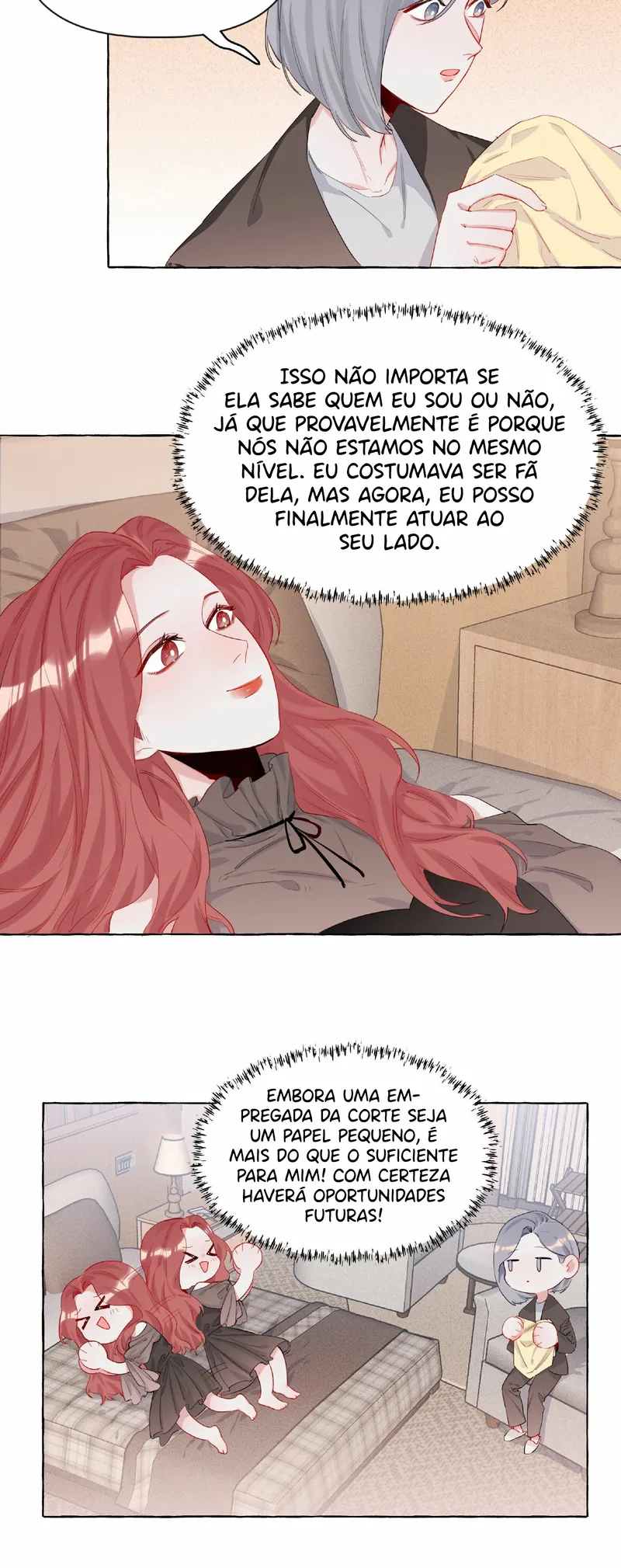 Cap 4 página 6