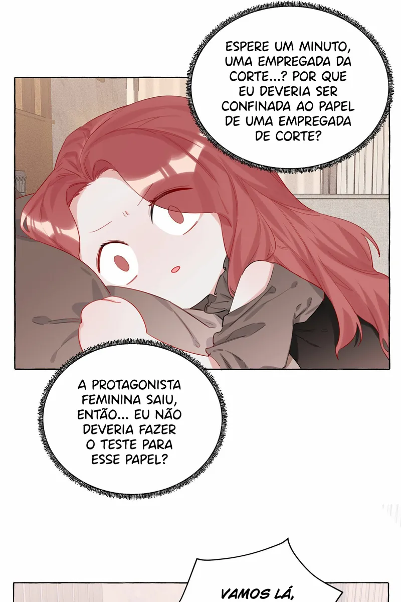 Cap 4 página 7