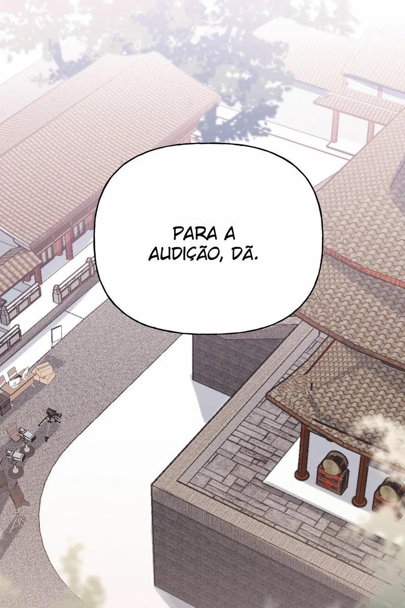 Cap 4 página 9
