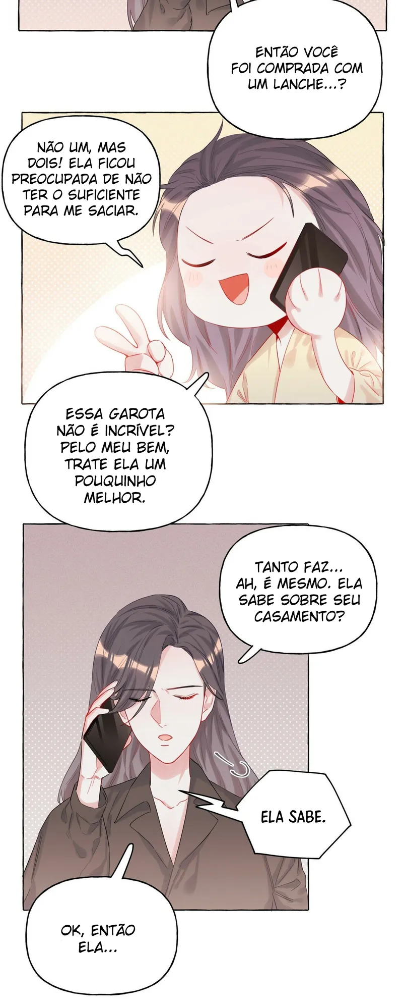 Cap 5 página 10