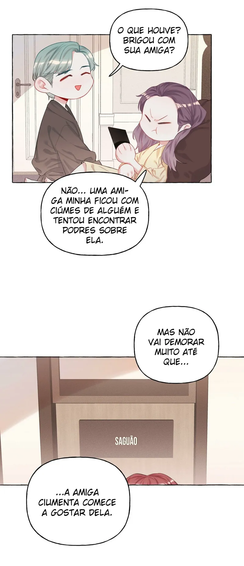 Cap 5 página 12