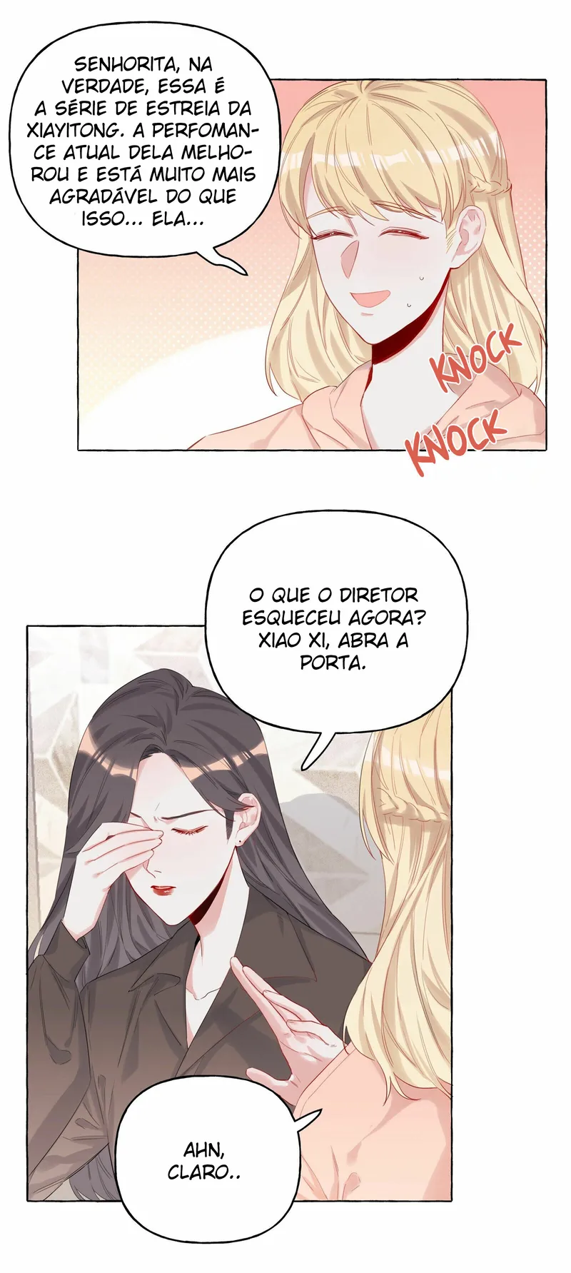Cap 5 página 13