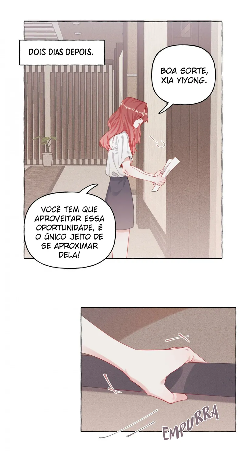 Cap 5 página 14