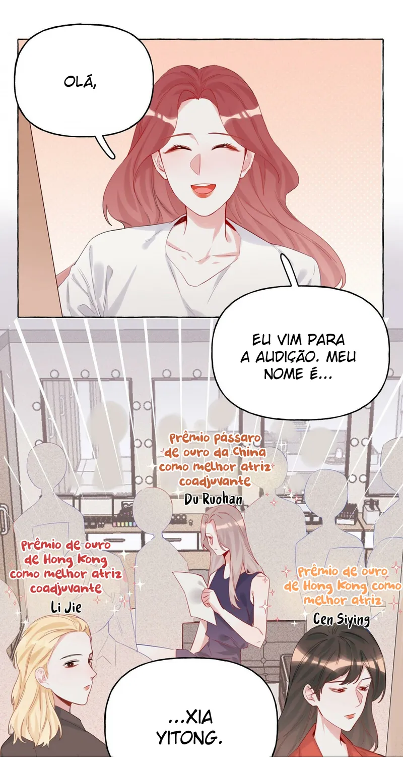 Cap 5 página 15