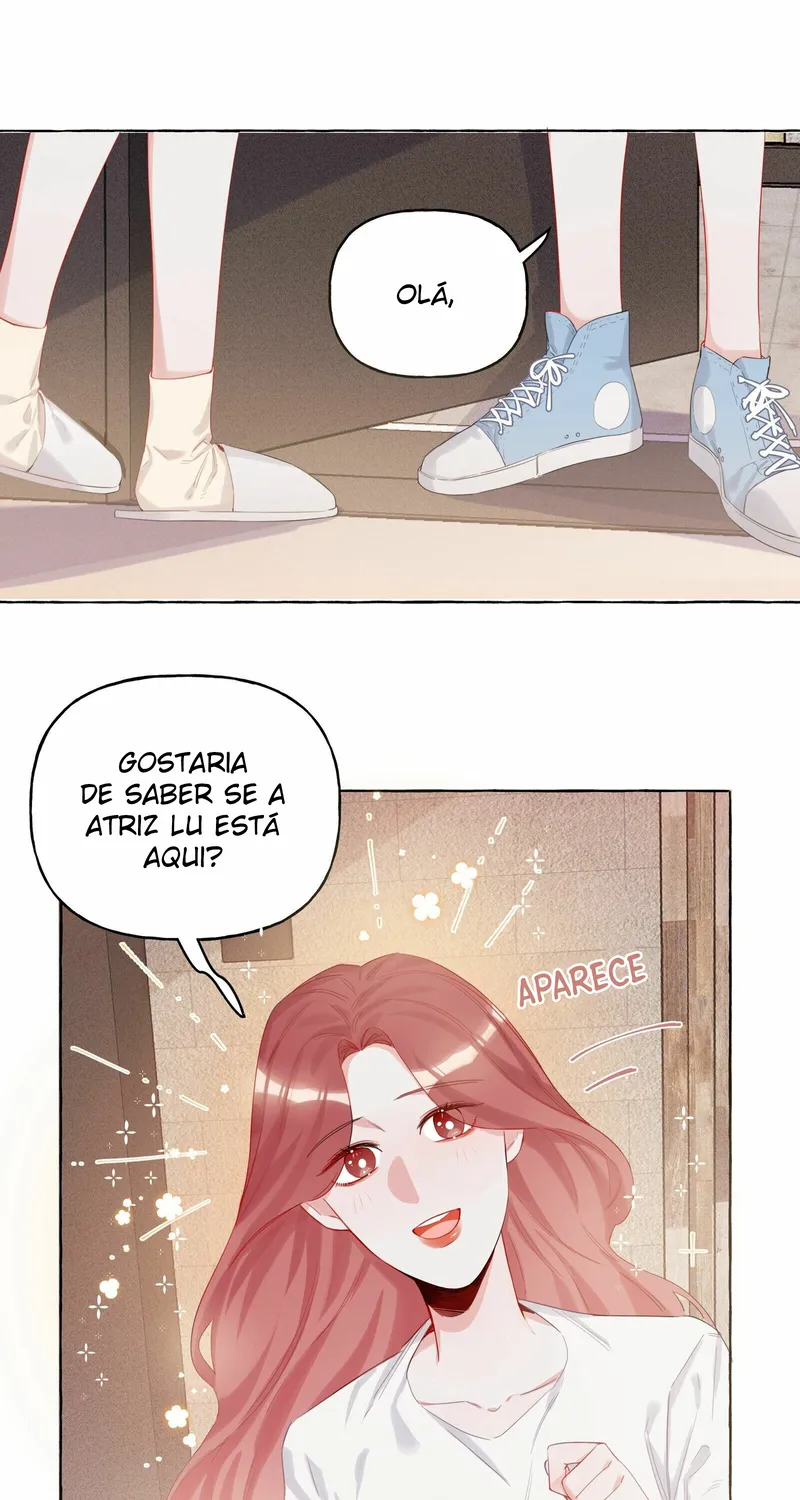 Cap 5 página 17