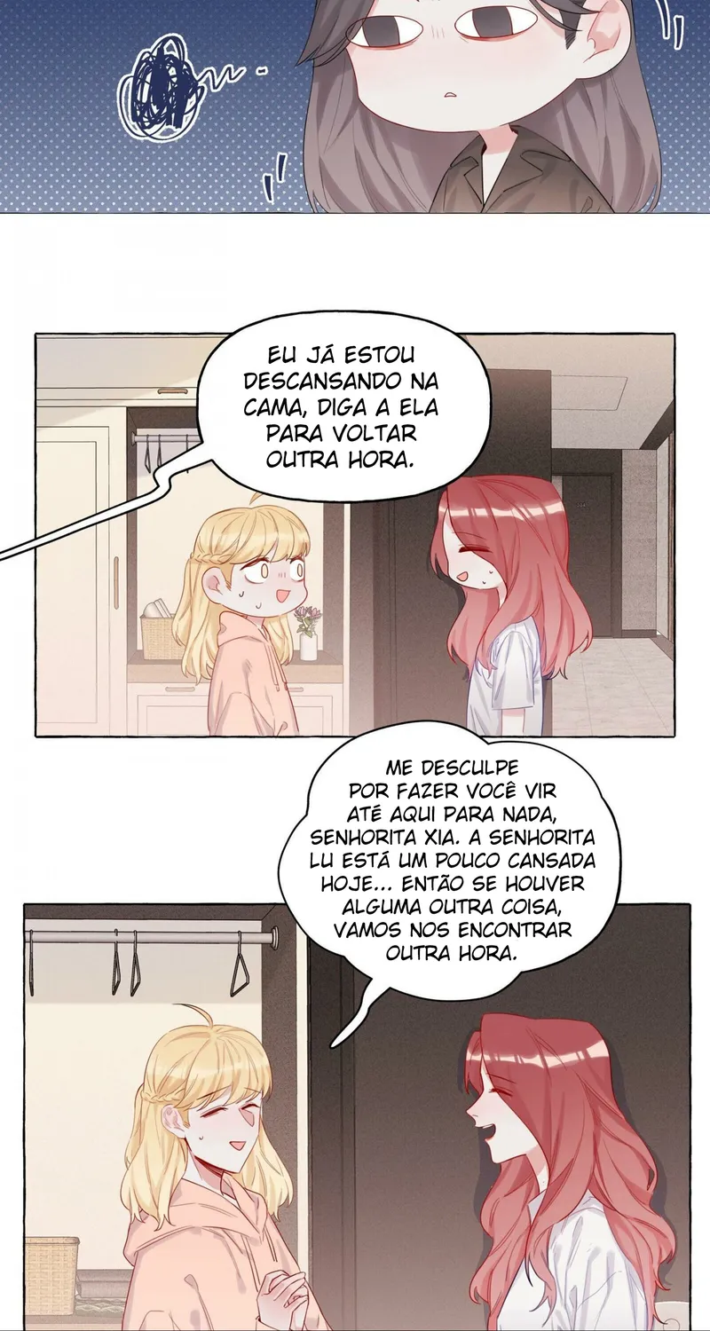 Cap 5 página 21