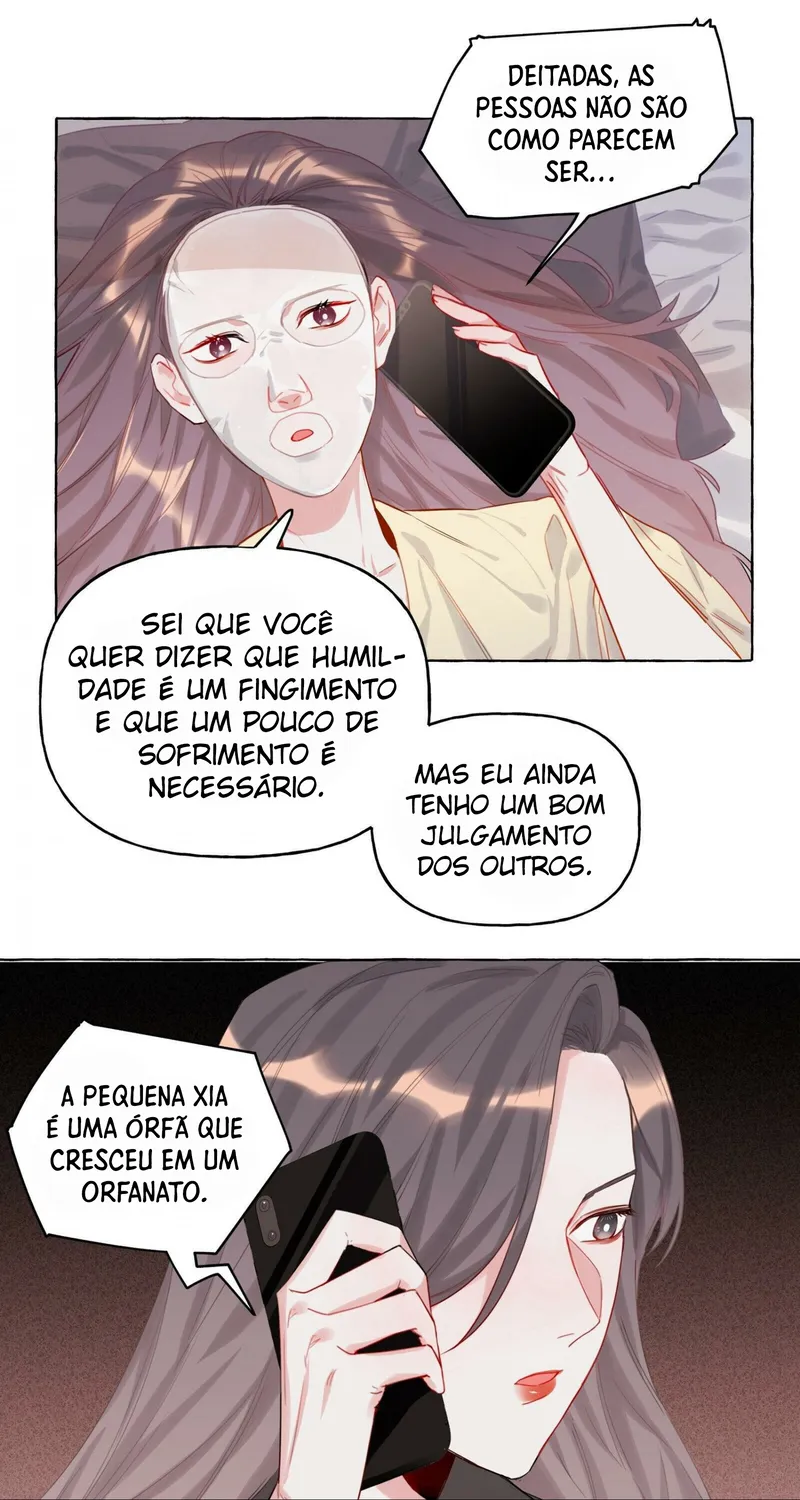 Cap 5 página 5
