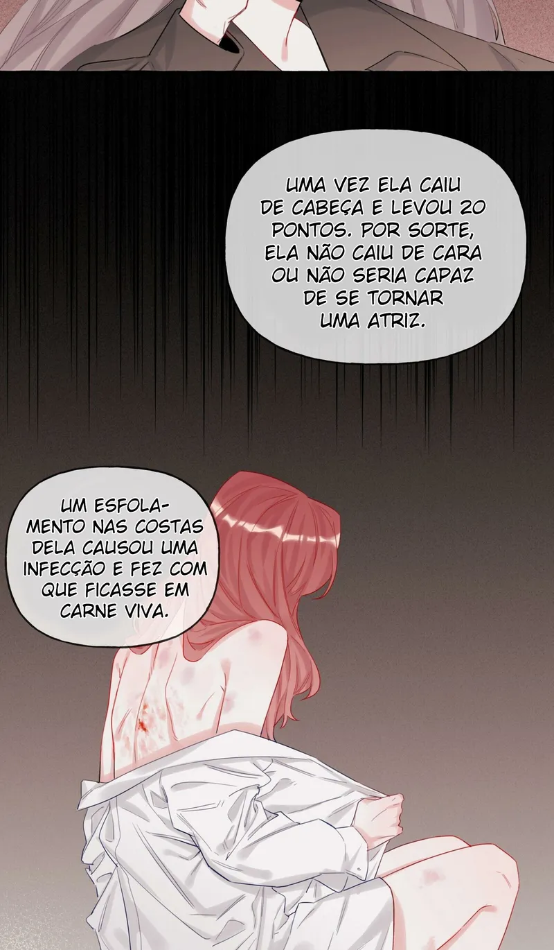 Cap 5 página 6
