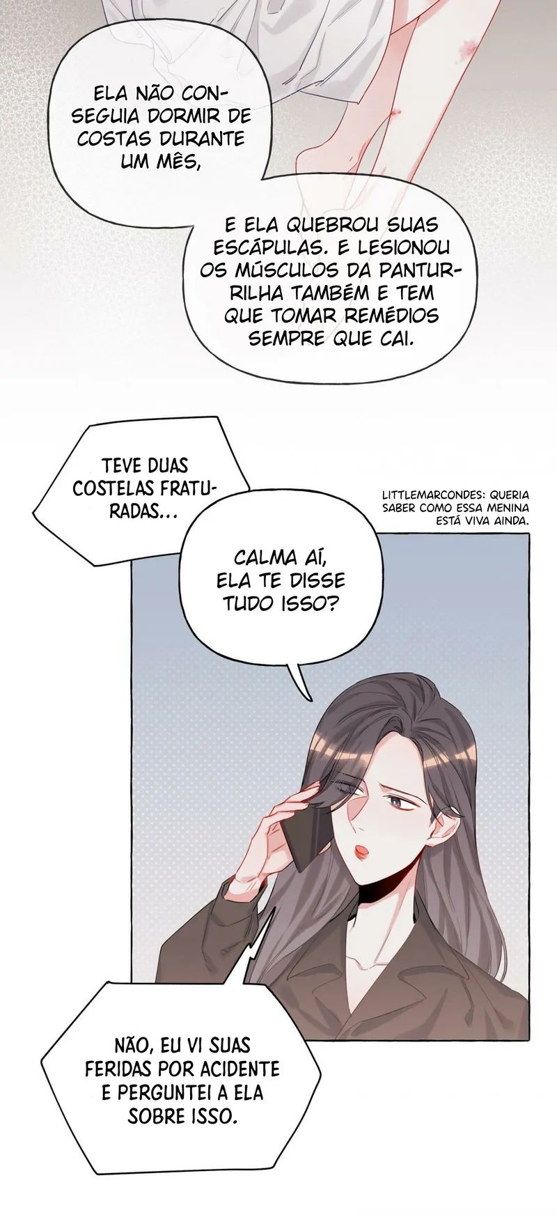 Cap 5 página 7