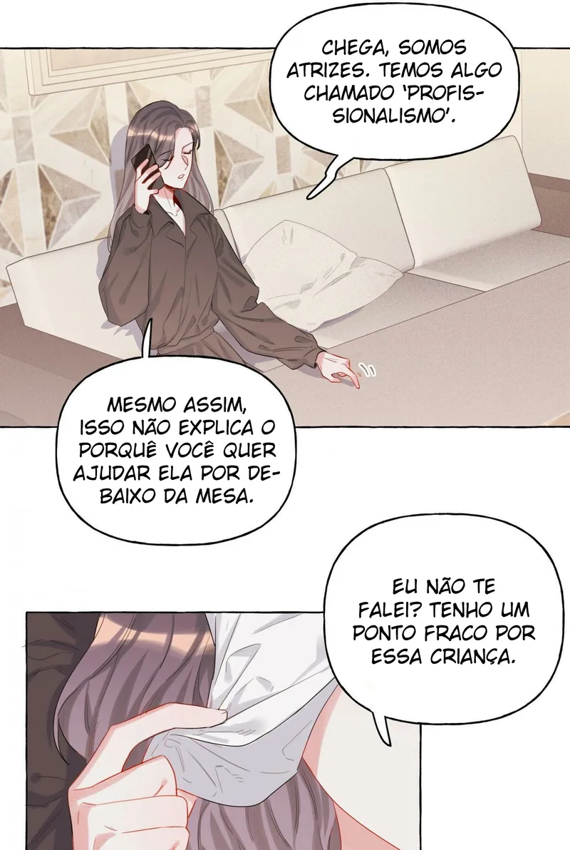 Cap 5 página 8