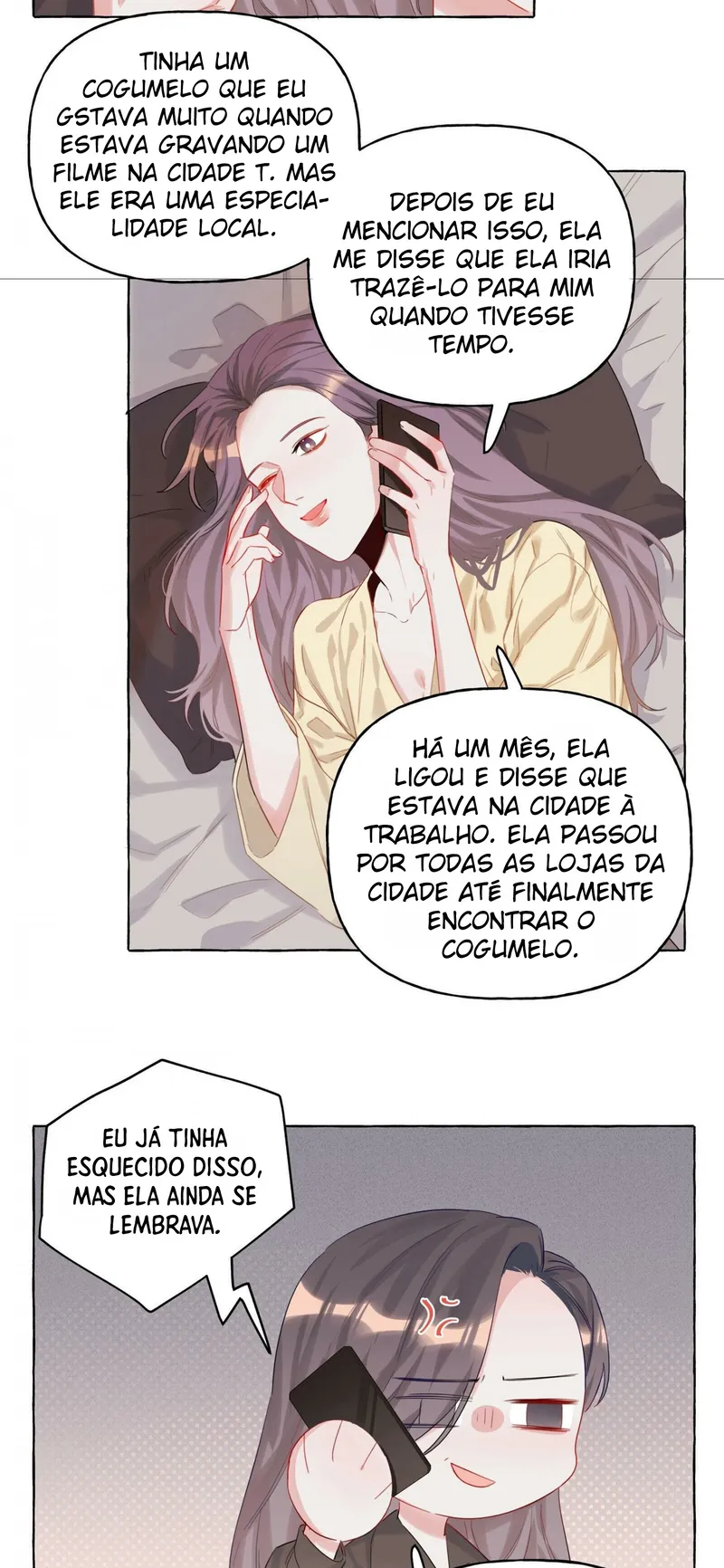 Cap 5 página 9