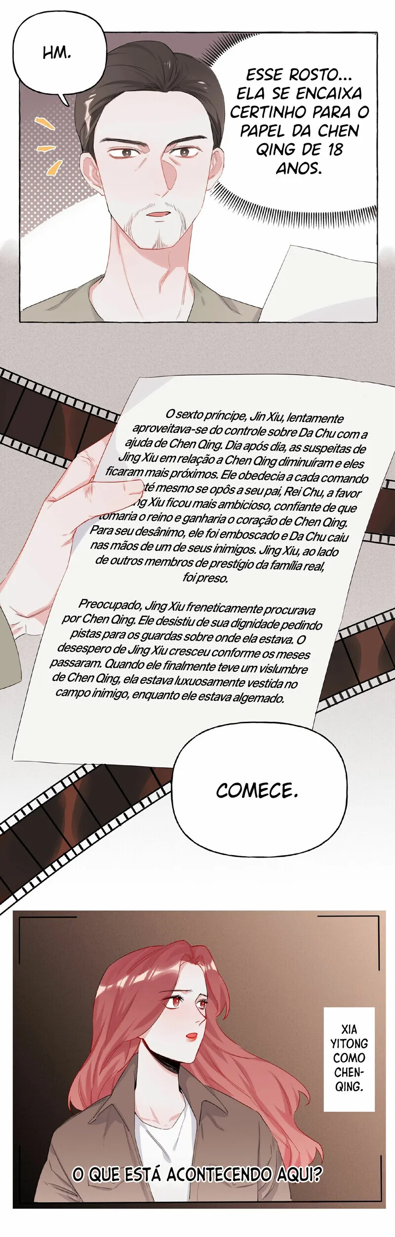 Cap 6 página 11