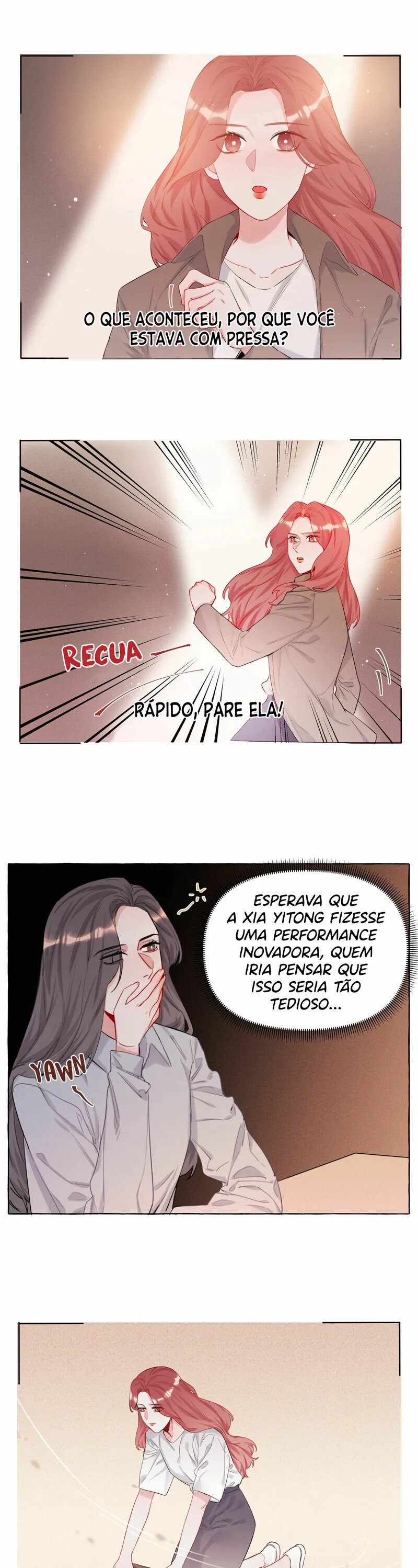 Cap 6 página 12