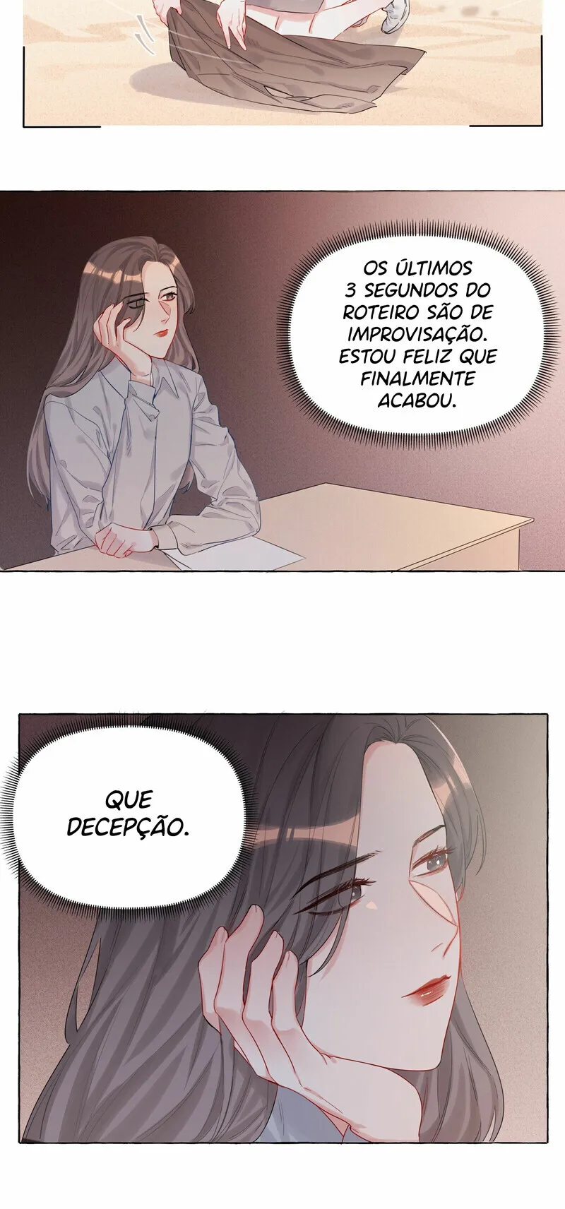 Cap 6 página 13
