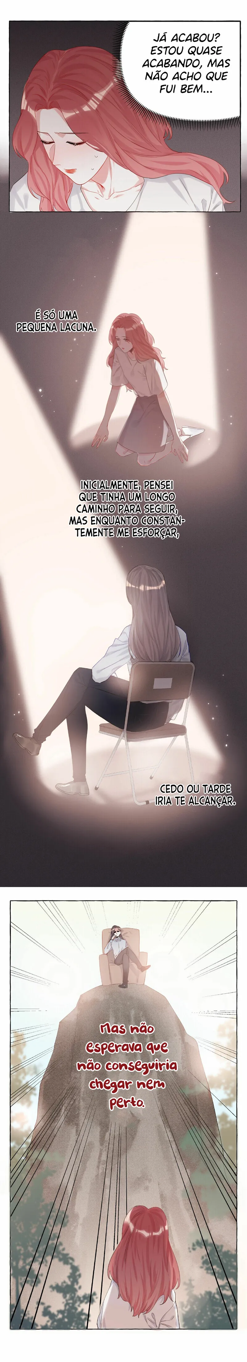 Cap 6 página 14
