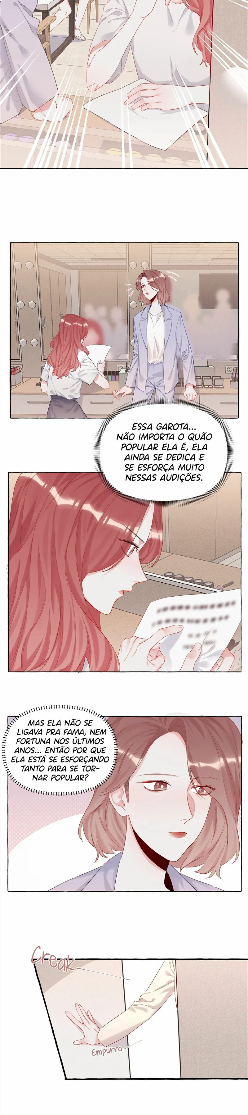 Cap 6 página 3