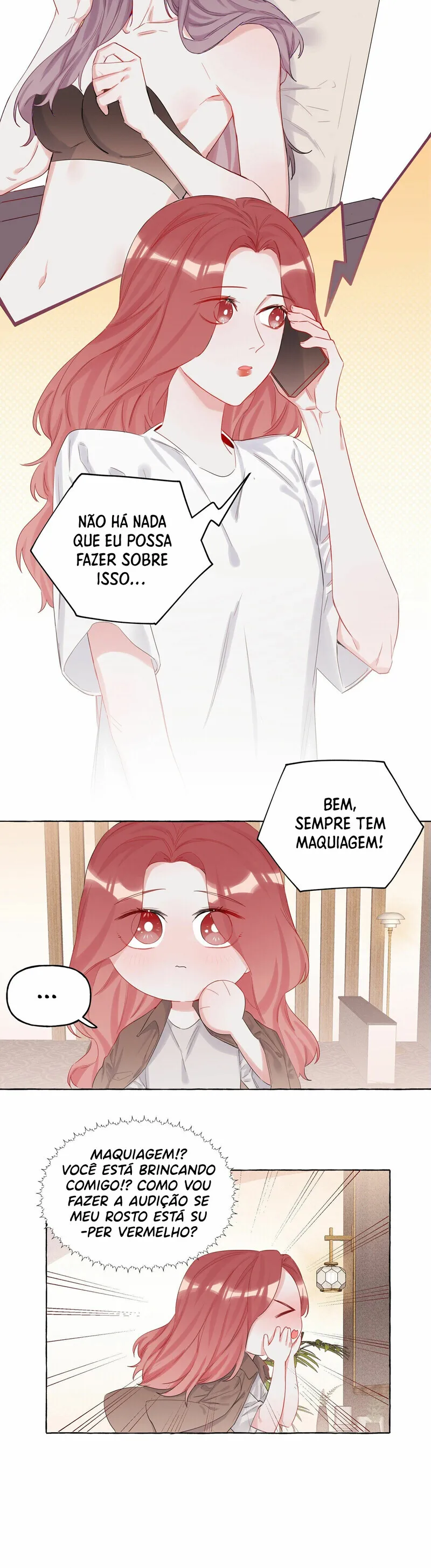 Cap 6 página 6