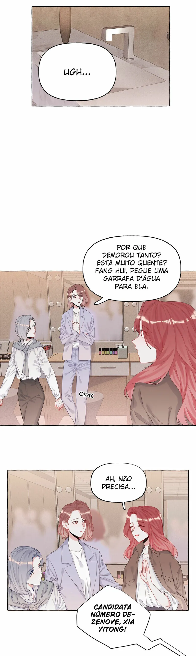 Cap 6 página 7