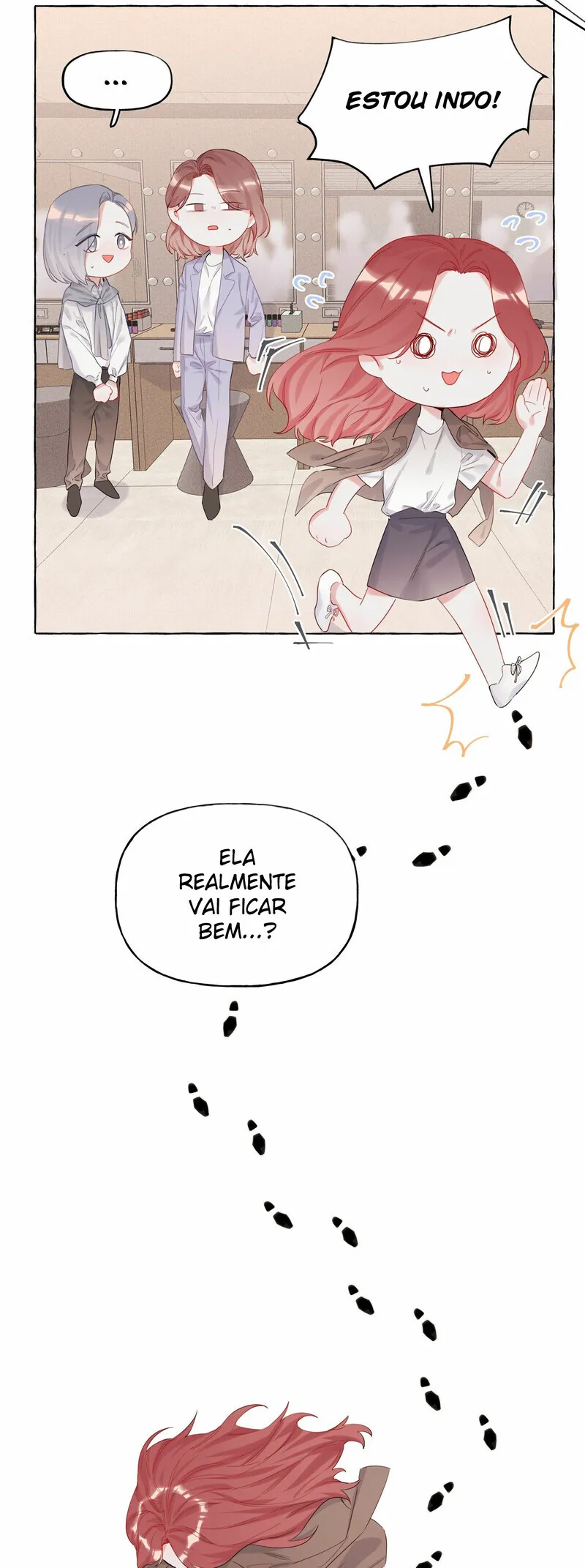 Cap 6 página 8