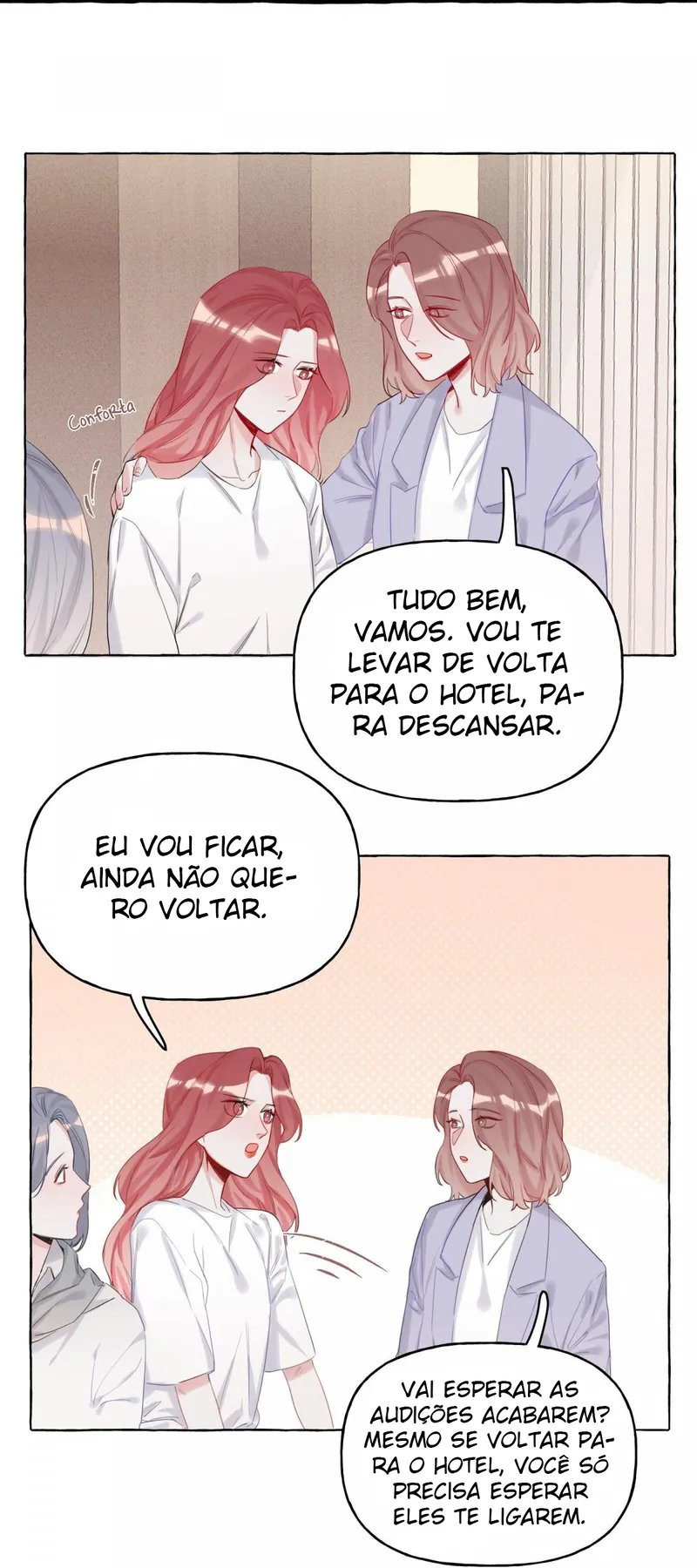 Cap 7 página 11