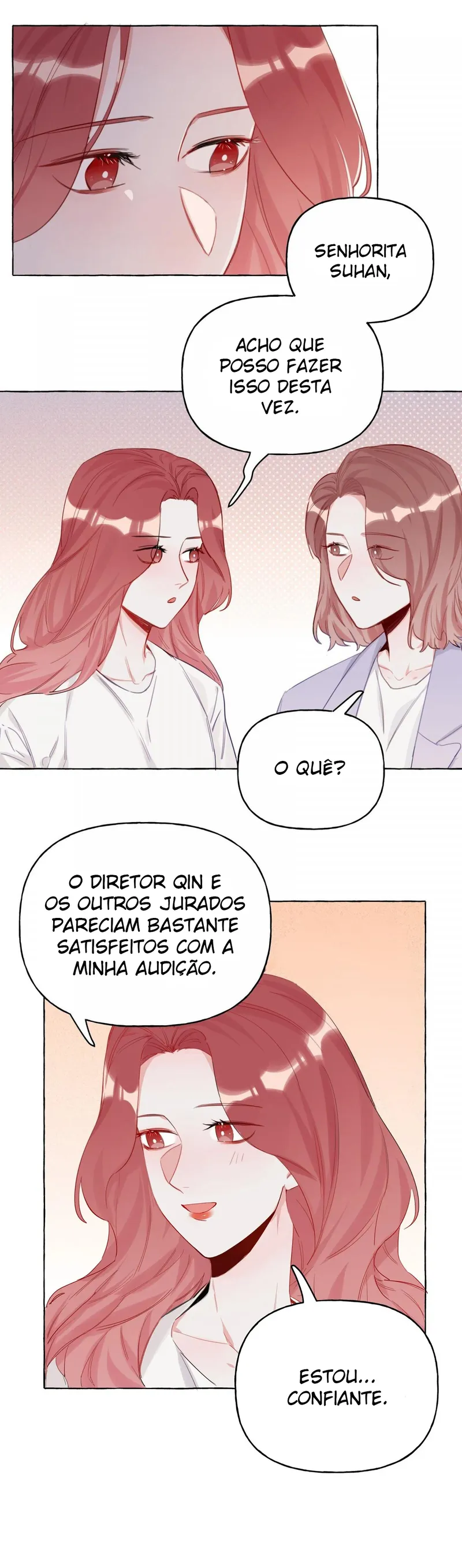 Cap 7 página 12