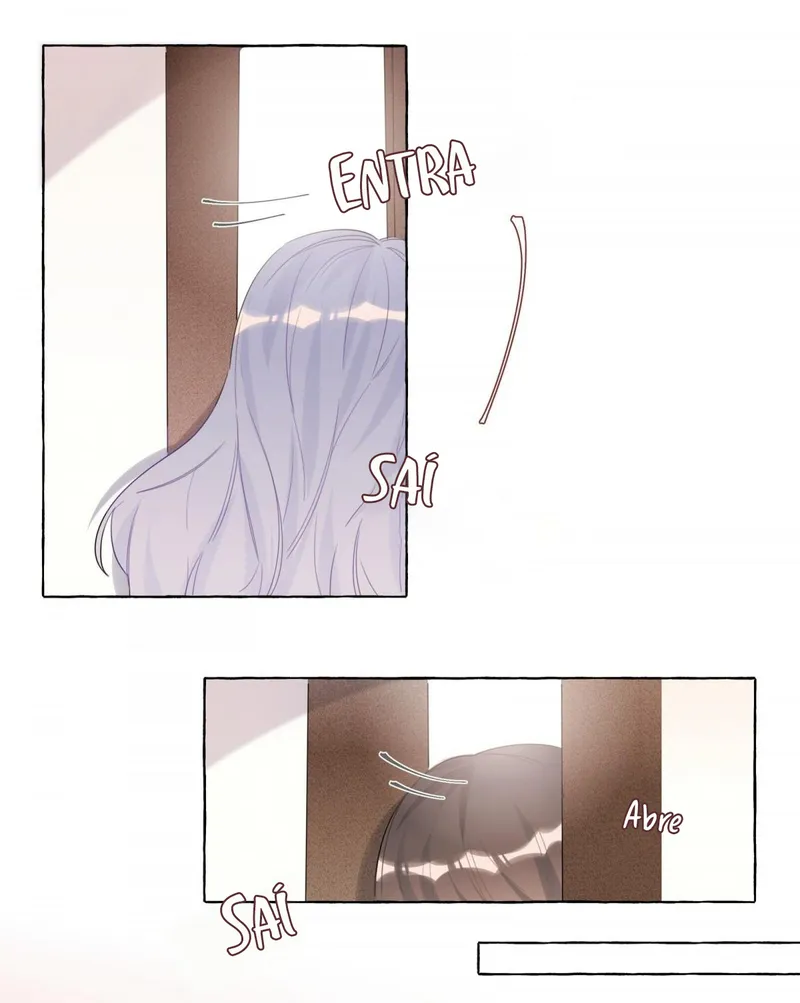 Cap 7 página 14