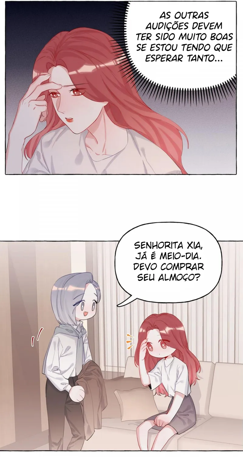 Cap 7 página 16