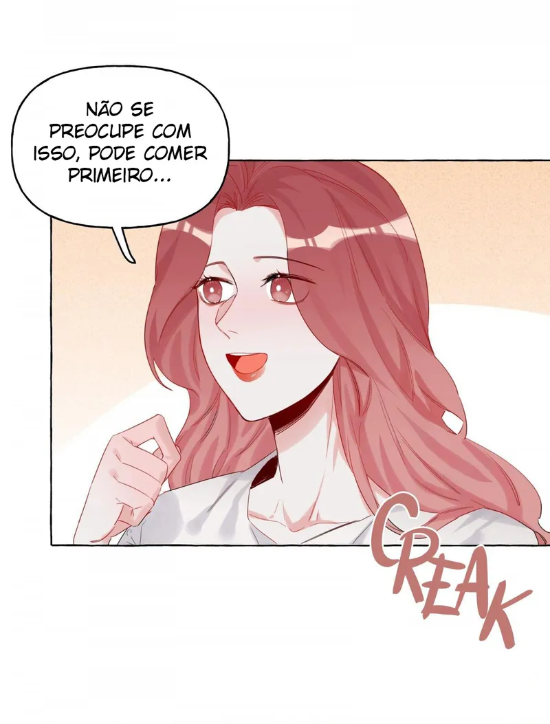 Cap 7 página 17