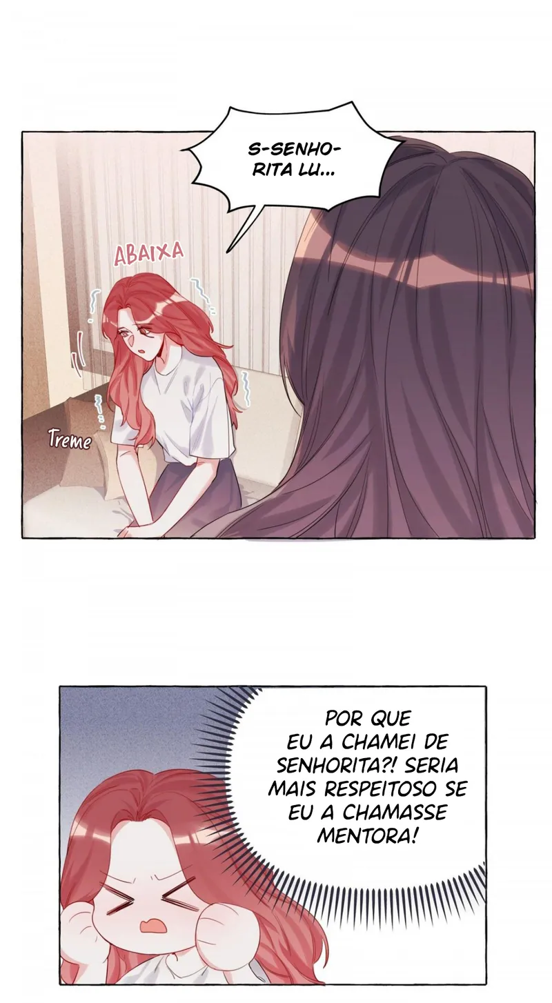 Cap 7 página 21