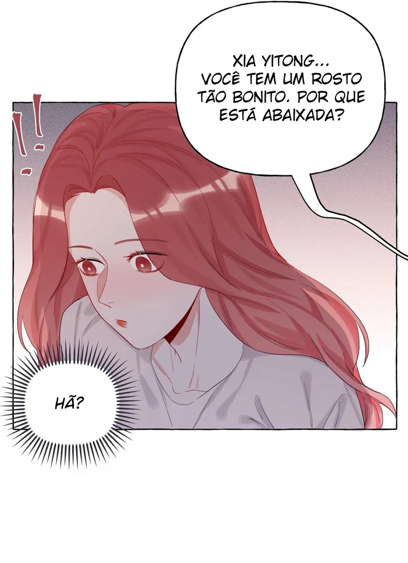 Cap 7 página 22