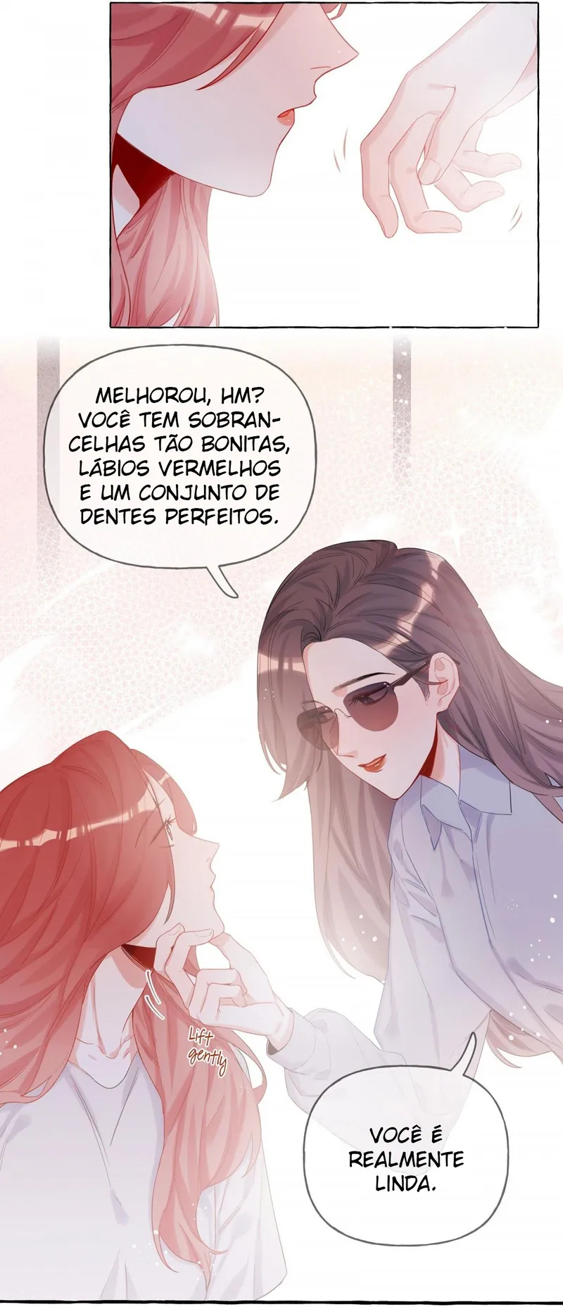 Cap 7 página 23