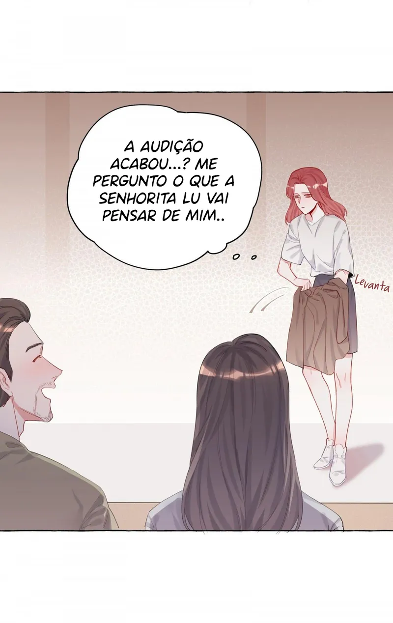 Cap 7 página 3