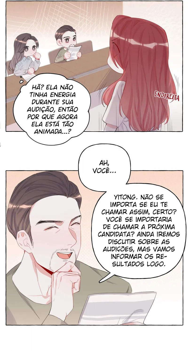 Cap 7 página 6