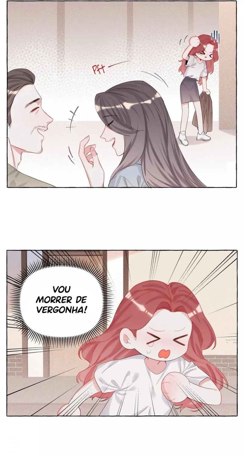 Cap 7 página 9