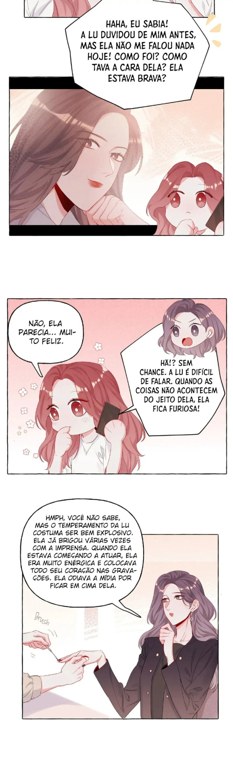 Cap 8 página 10