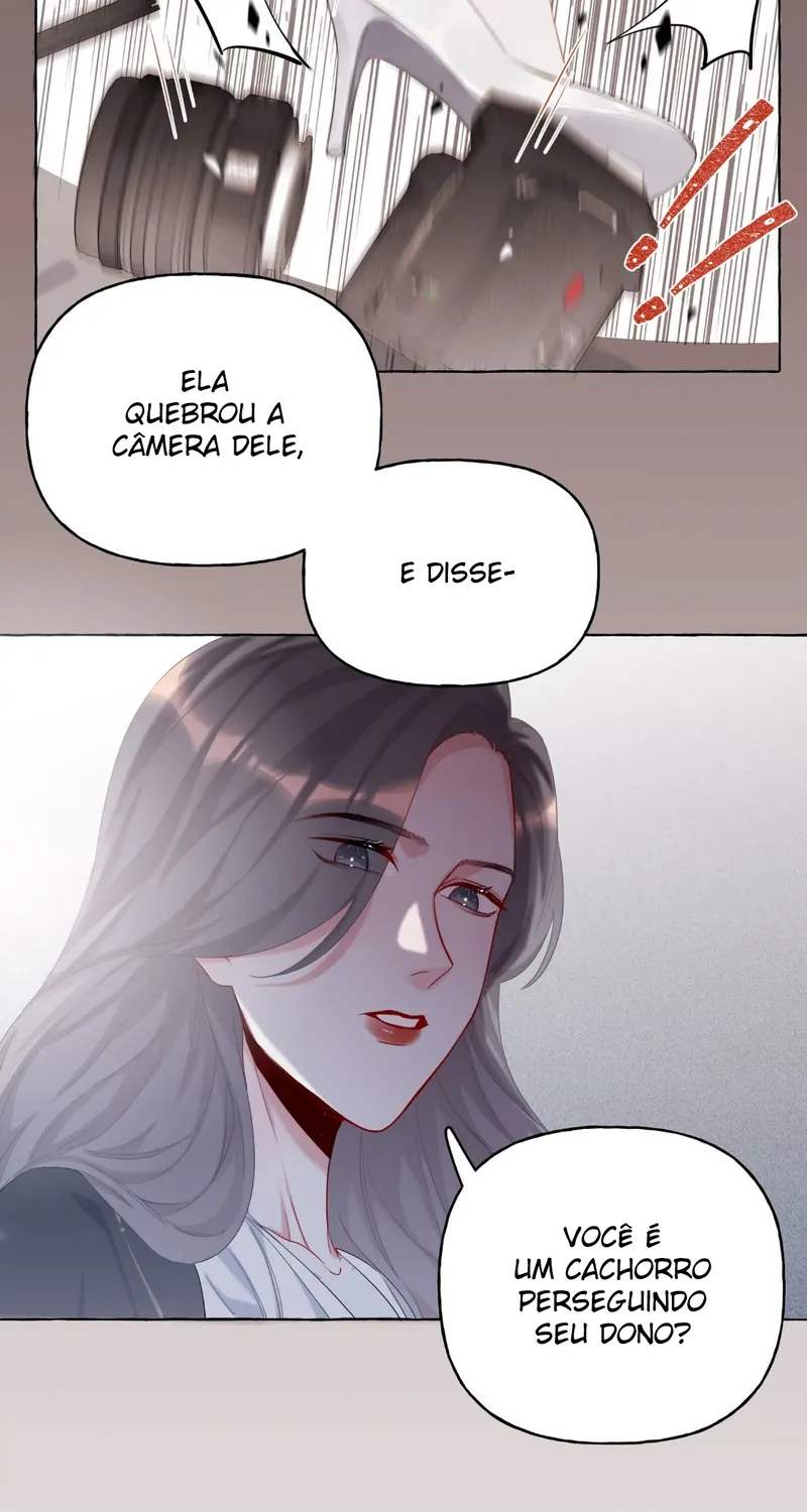 Cap 8 página 12