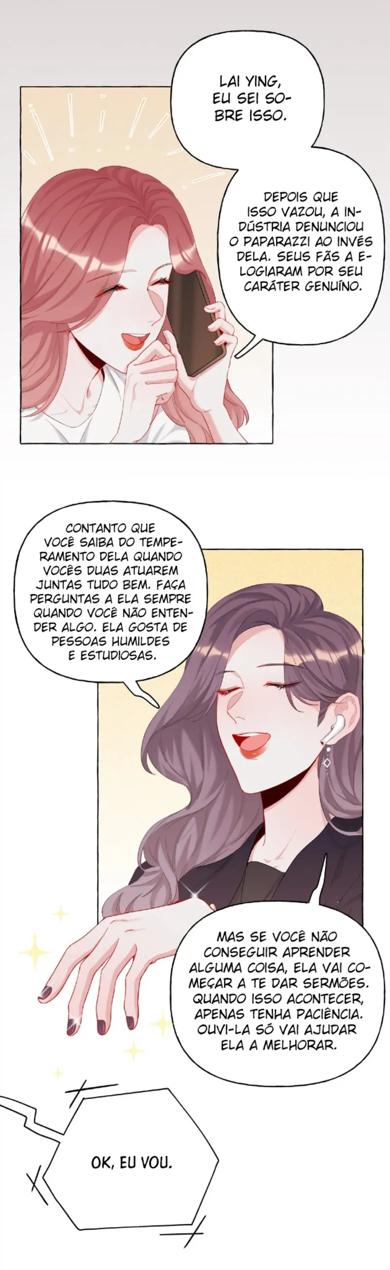 Cap 8 página 13