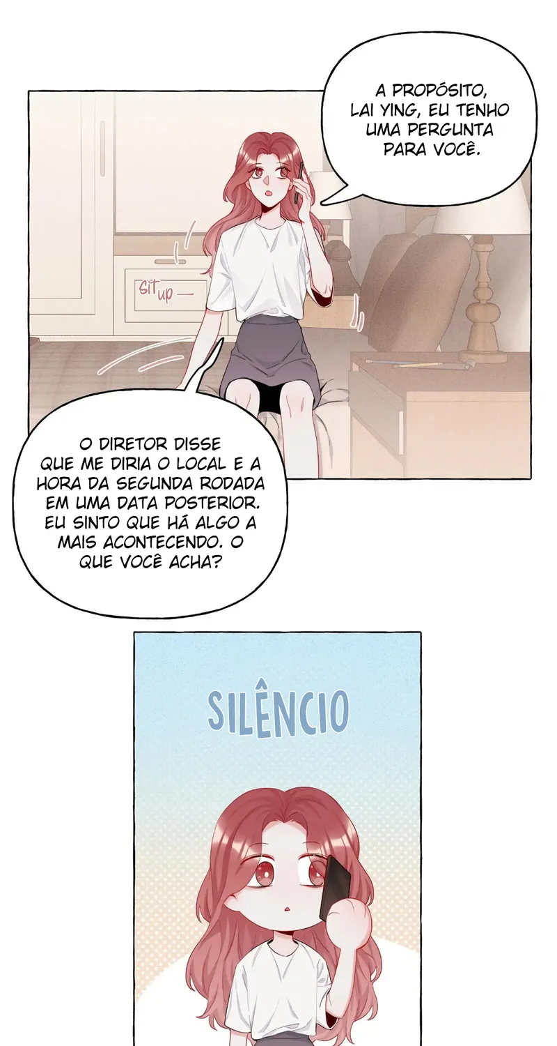 Cap 8 página 14