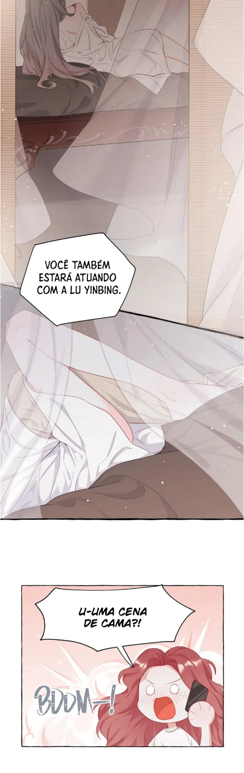 Cap 8 página 16