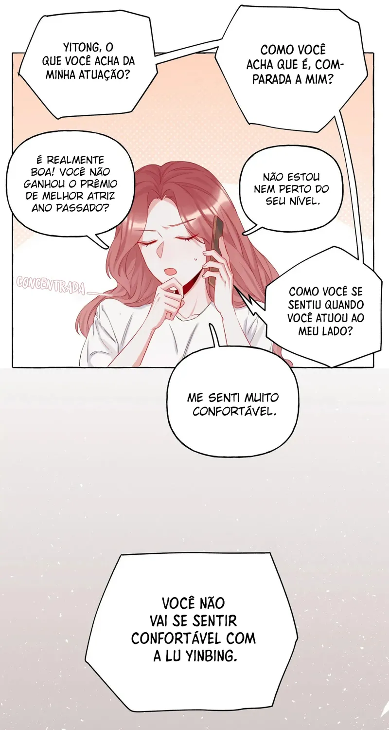 Cap 8 página 17