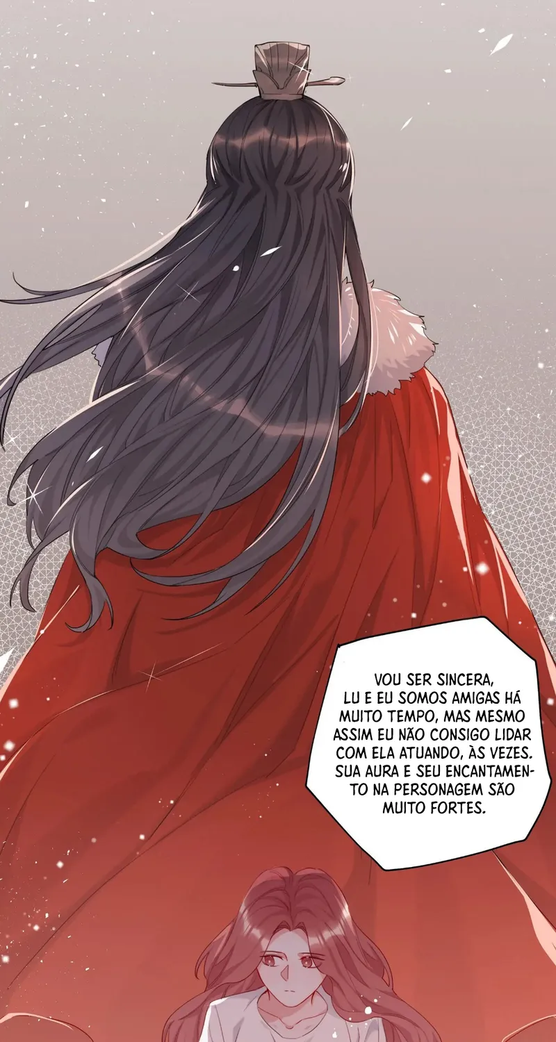 Cap 8 página 18