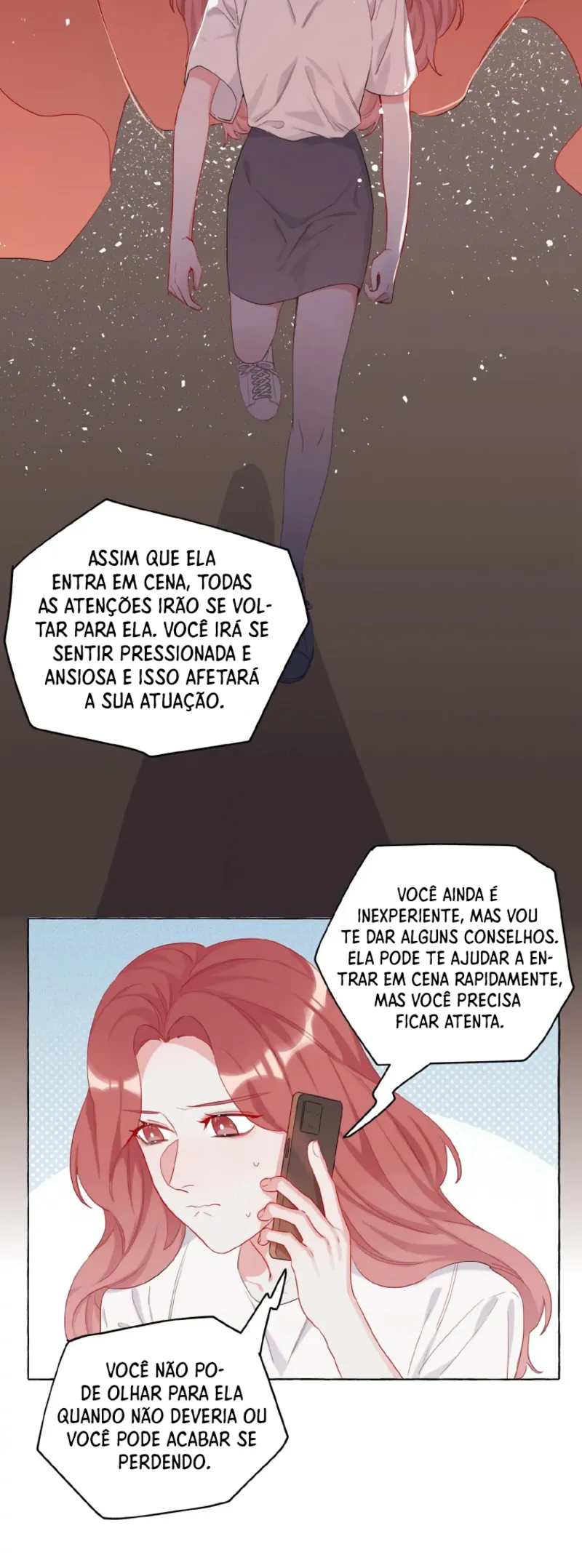 Cap 8 página 19