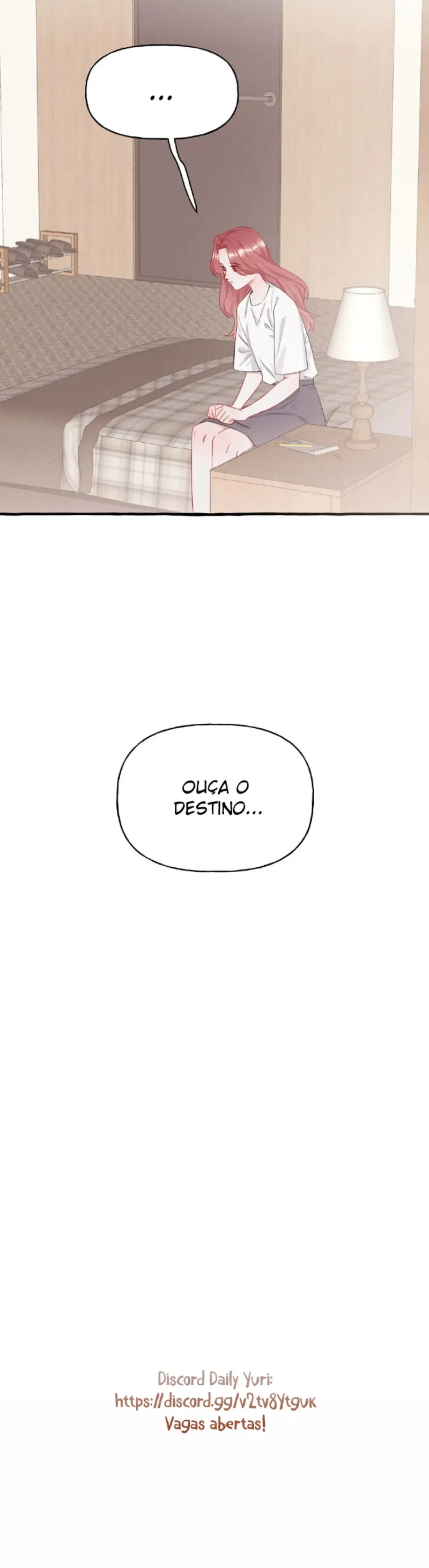Cap 8 página 22